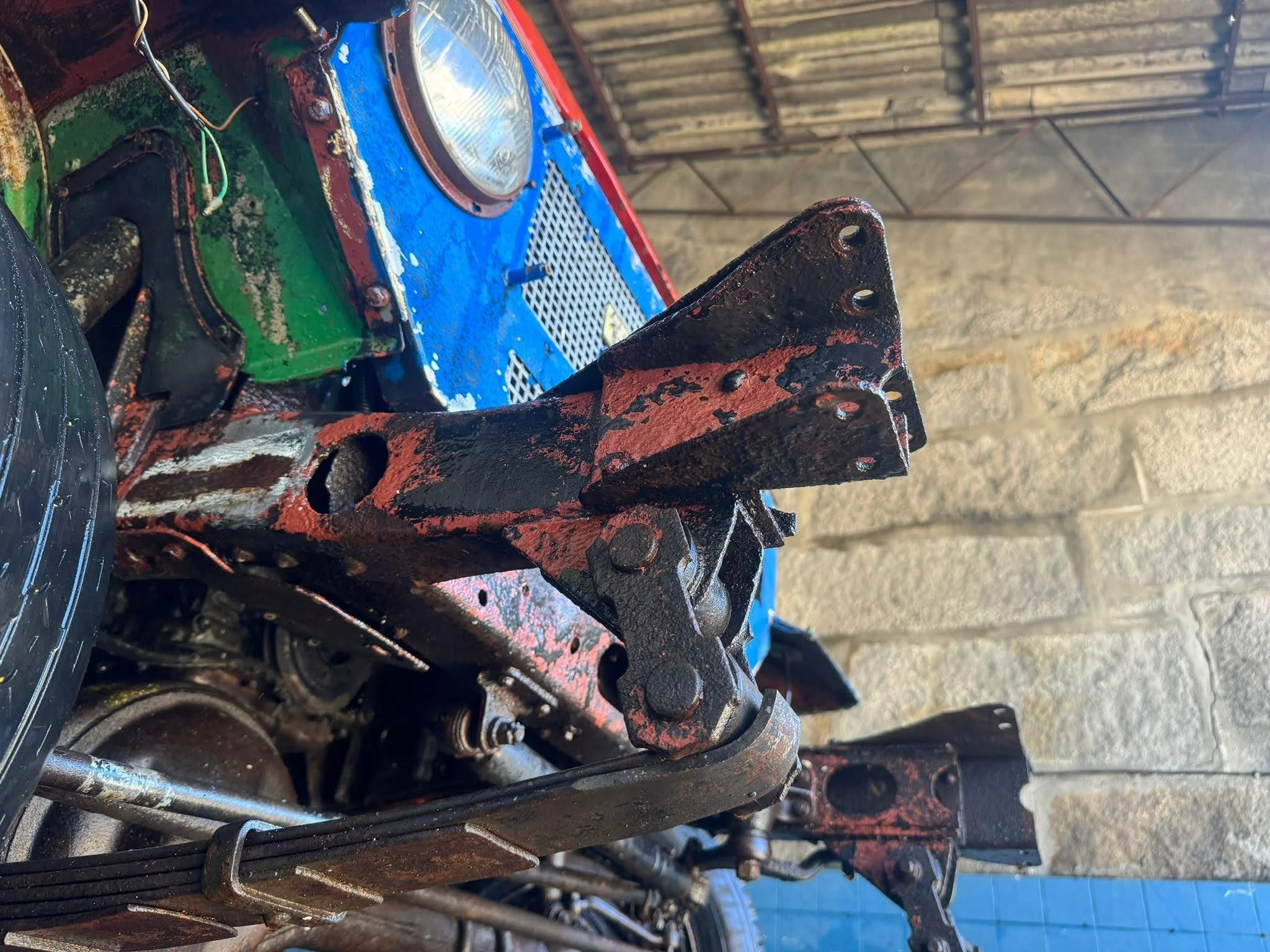 PHOTO-2024-04-12-11-08-09 2.jpg