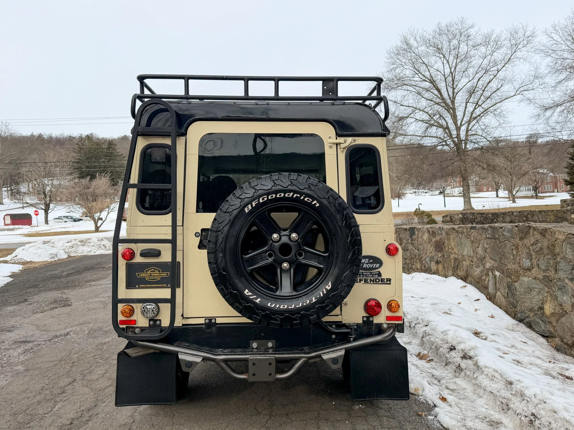 lo-nomad-85.jpg