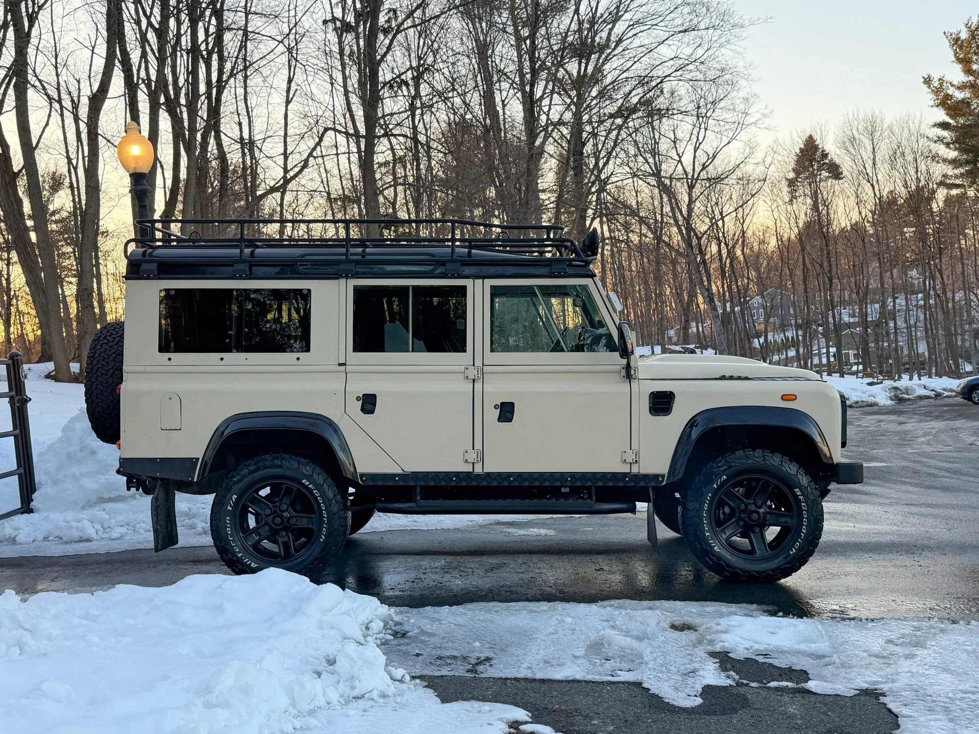 lo-nomad-52.jpg