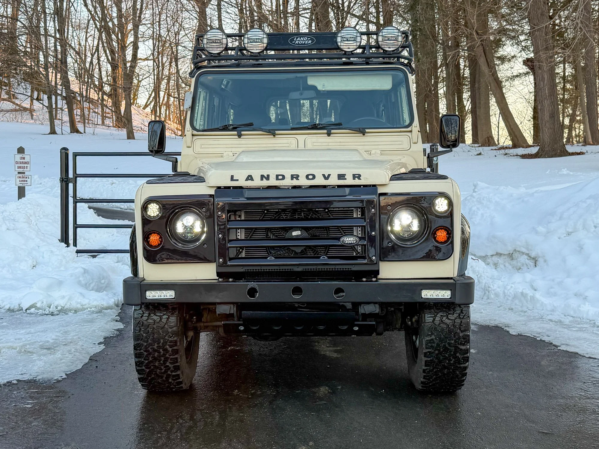 lo-nomad-44.jpg