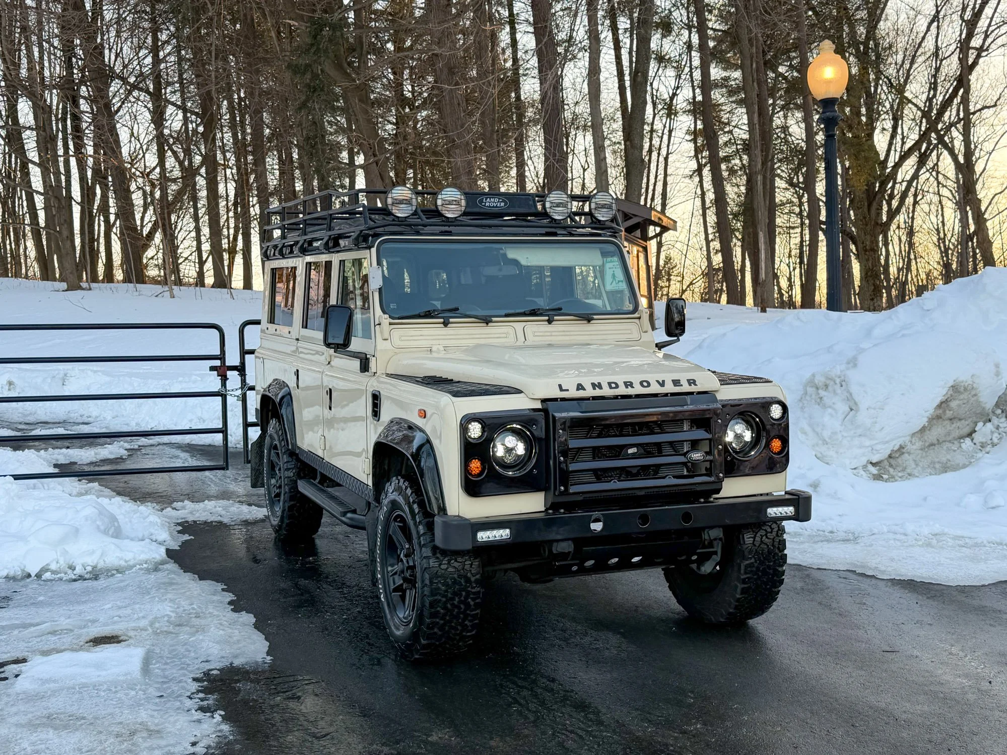 lo-nomad-33.jpg