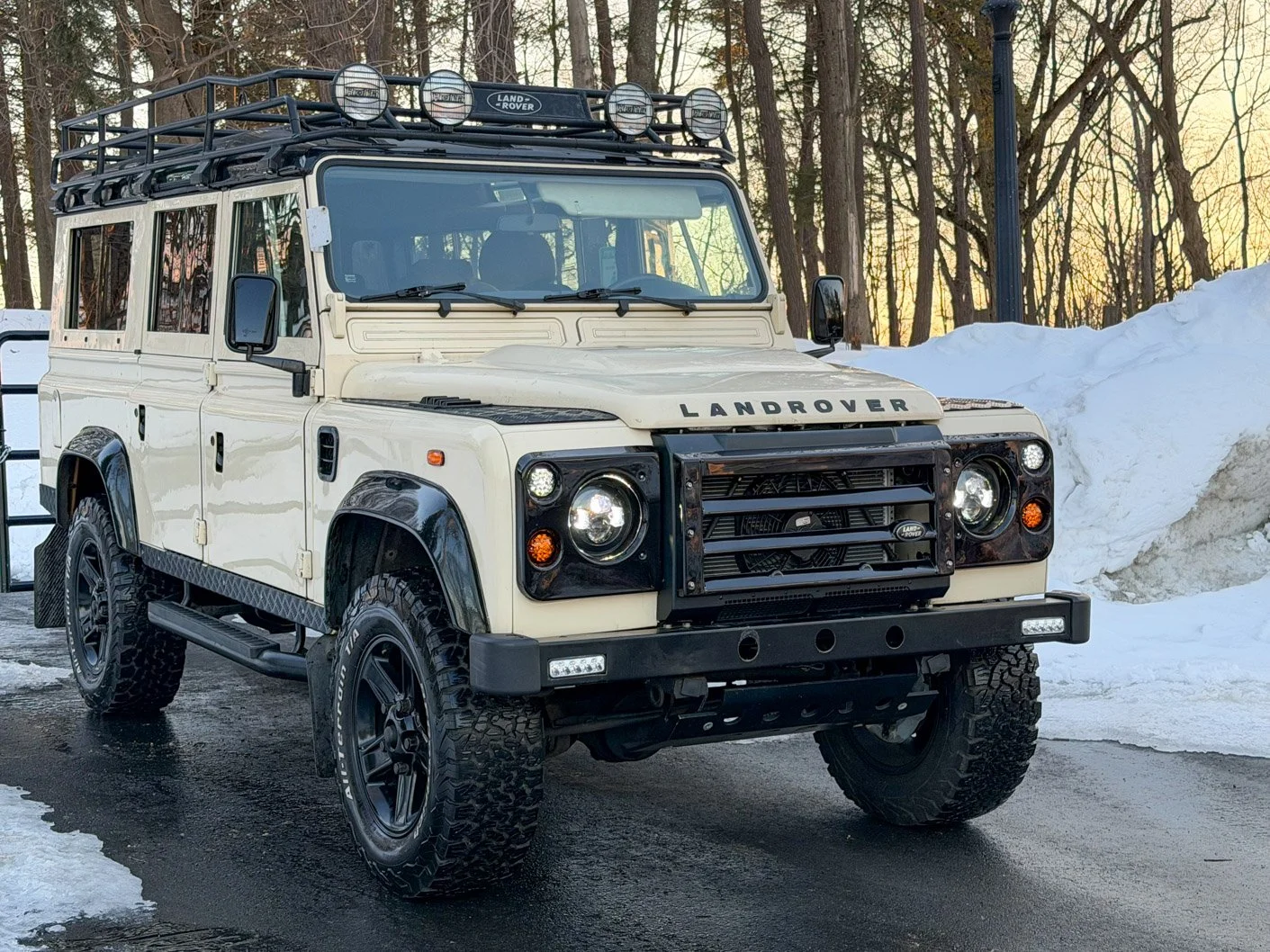 lo-nomad-34.jpg