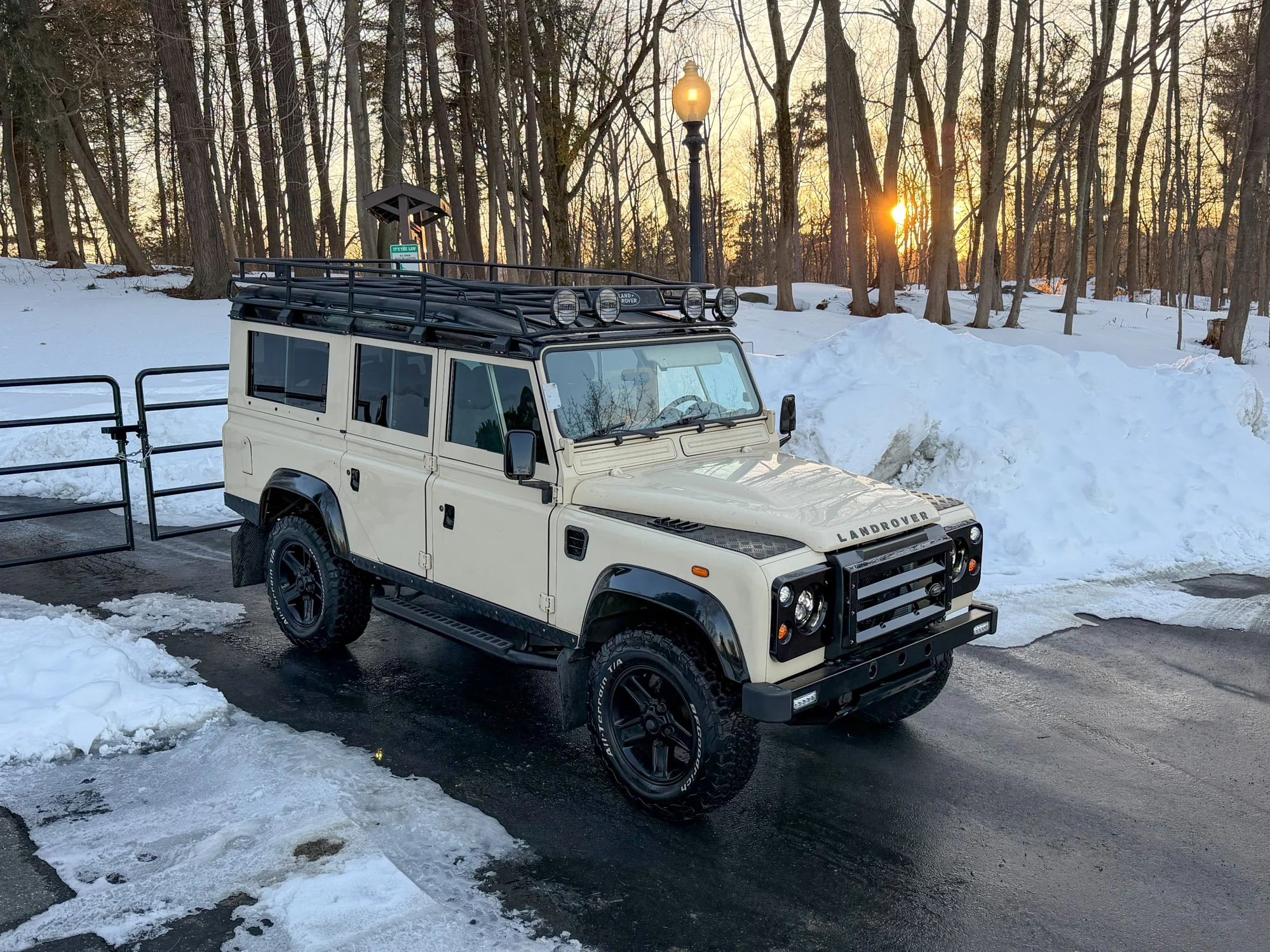 lo-nomad-31.jpg