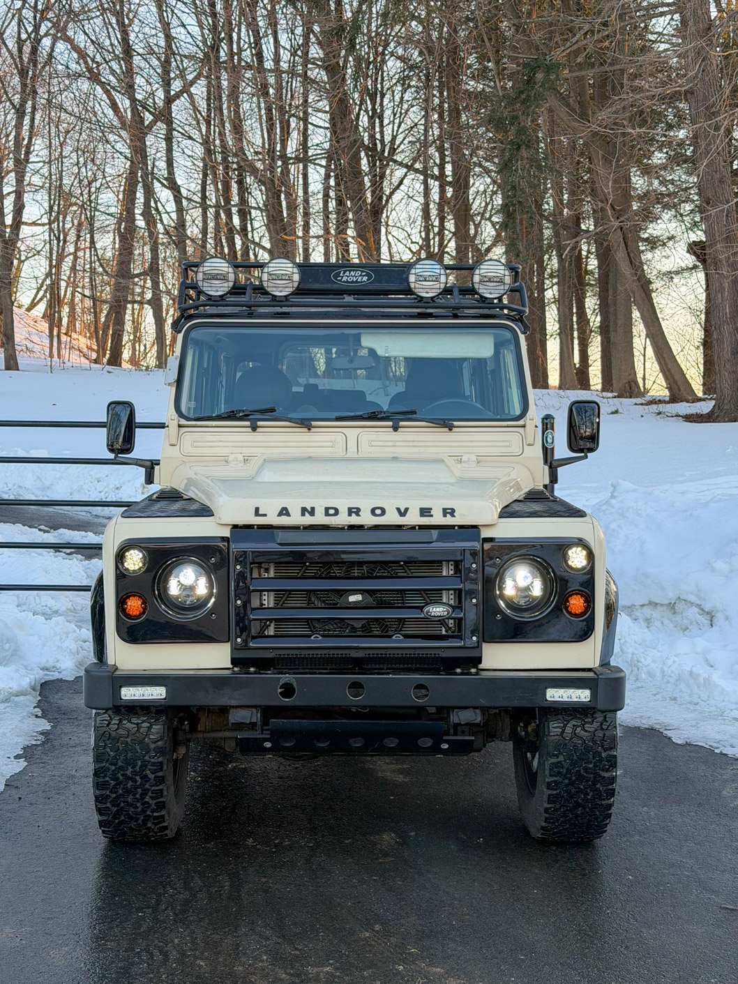 lo-nomad-35.jpg