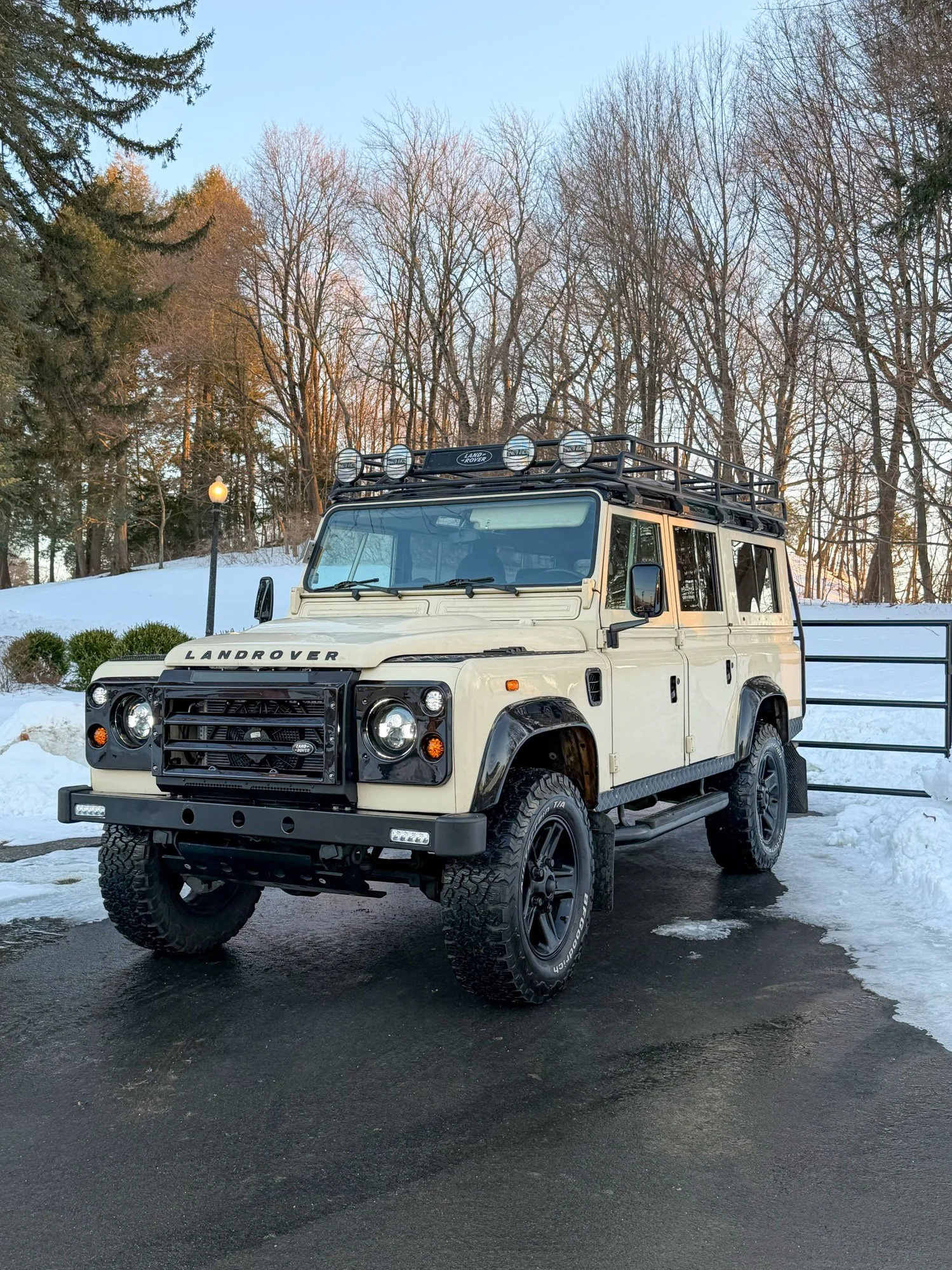 lo-nomad-37.jpg