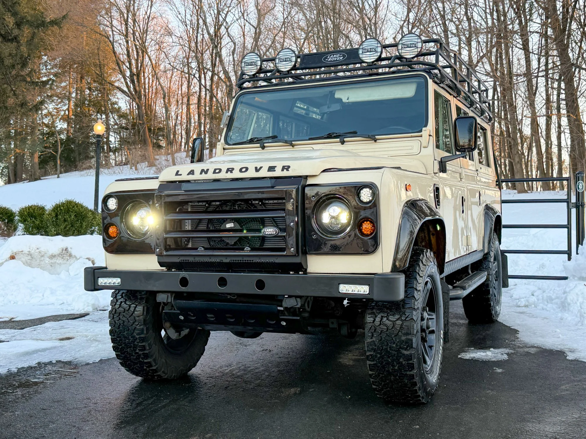 lo-nomad-43.jpg