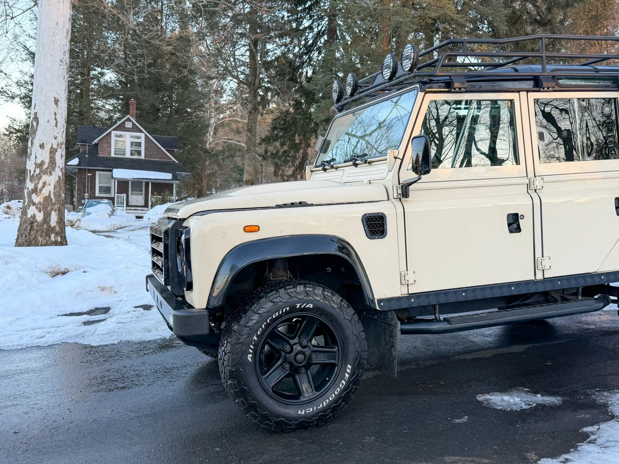 lo-nomad-48.jpg