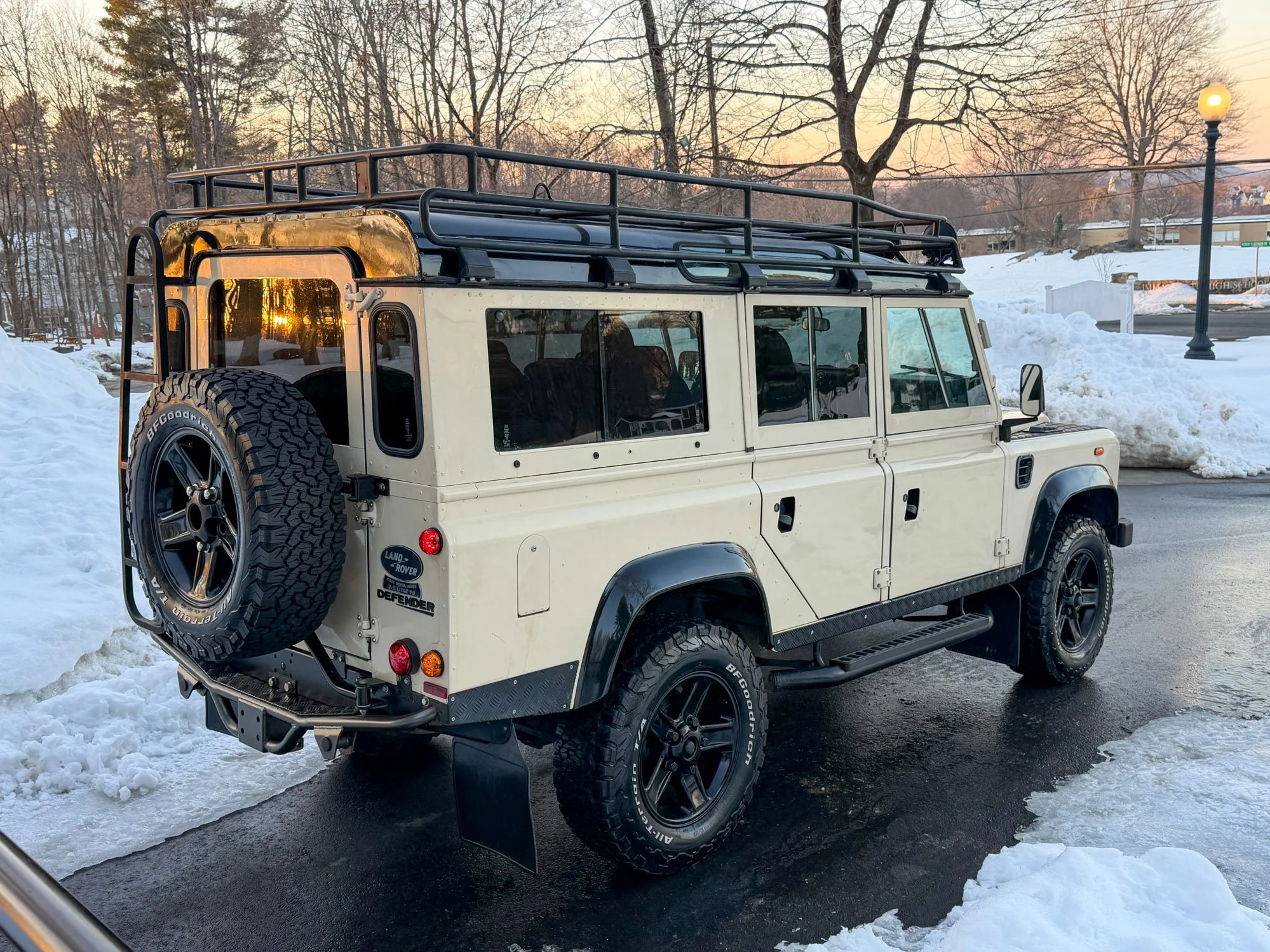 lo-nomad-57.jpg