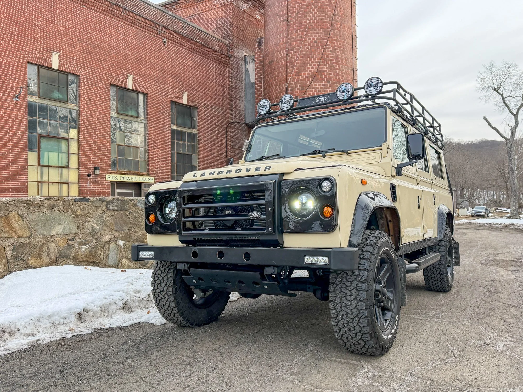 lo-nomad-68.jpg