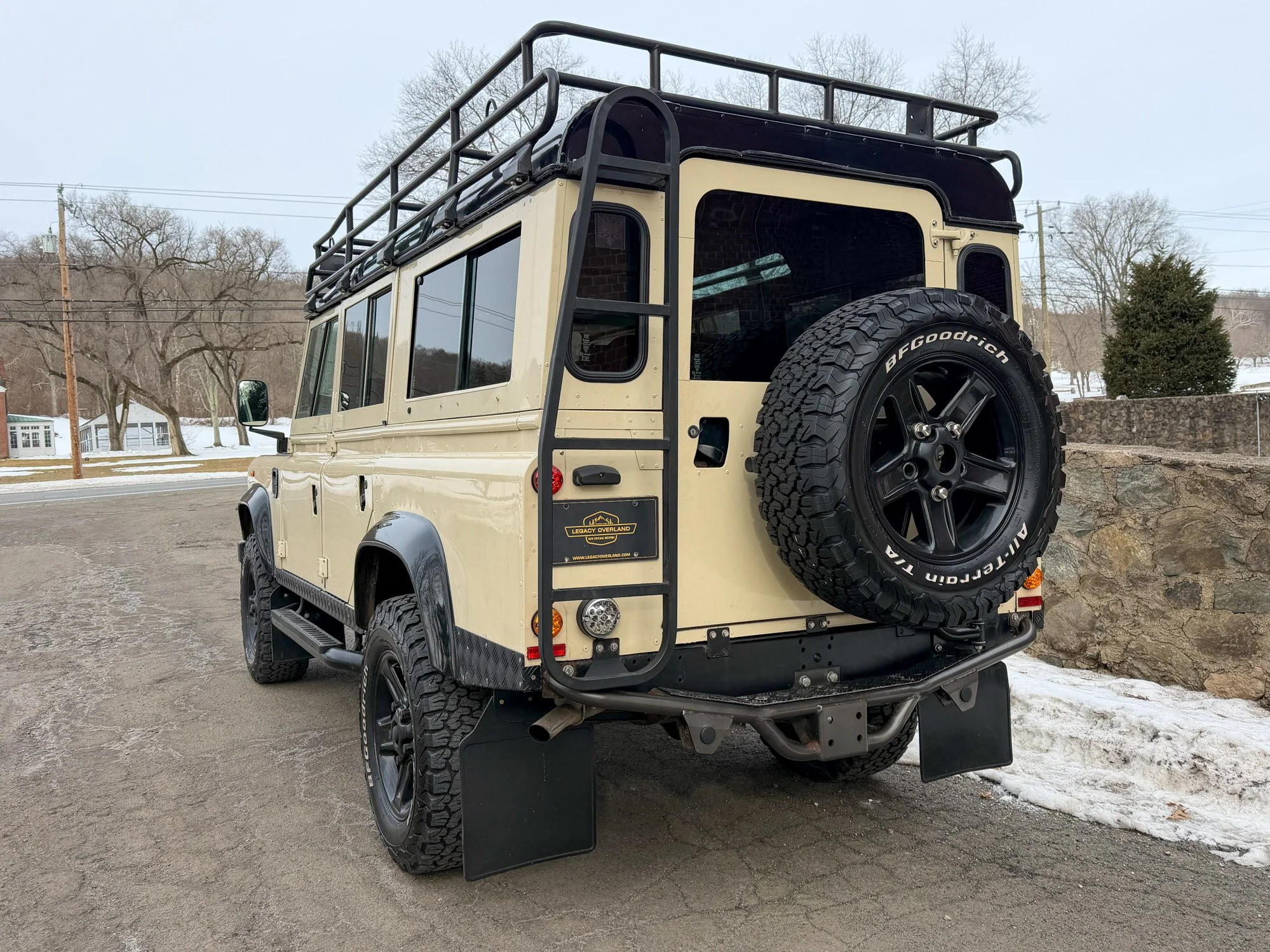 lo-nomad-83.jpg