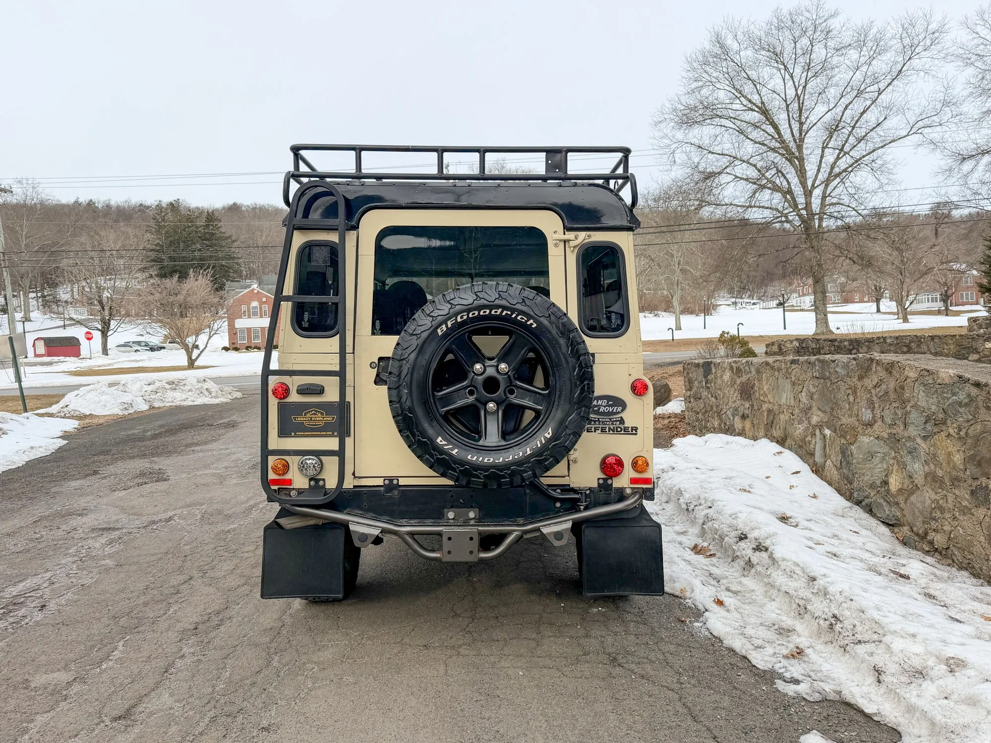 lo-nomad-86.jpg
