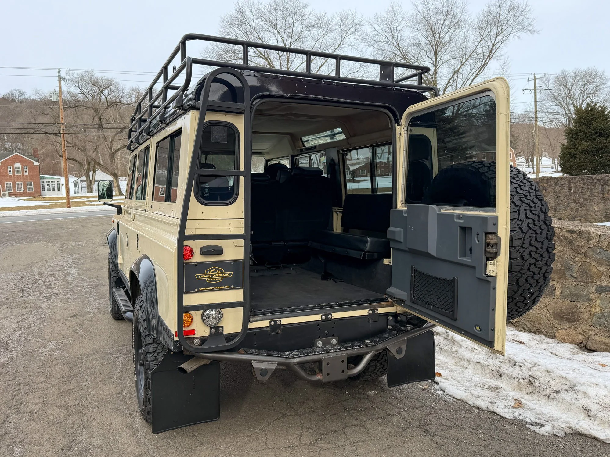 lo-nomad-89.jpg