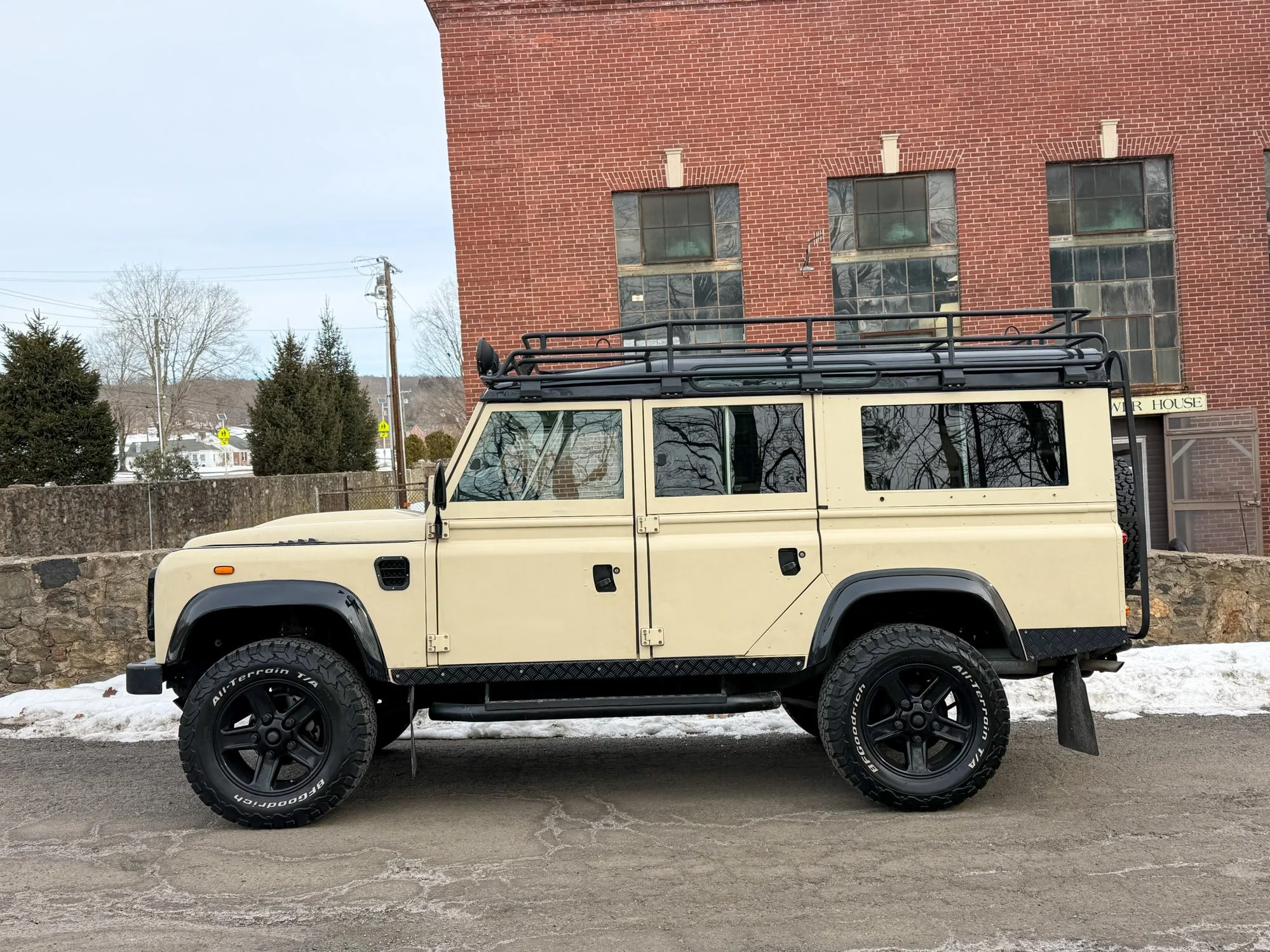 lo-nomad-91.jpg