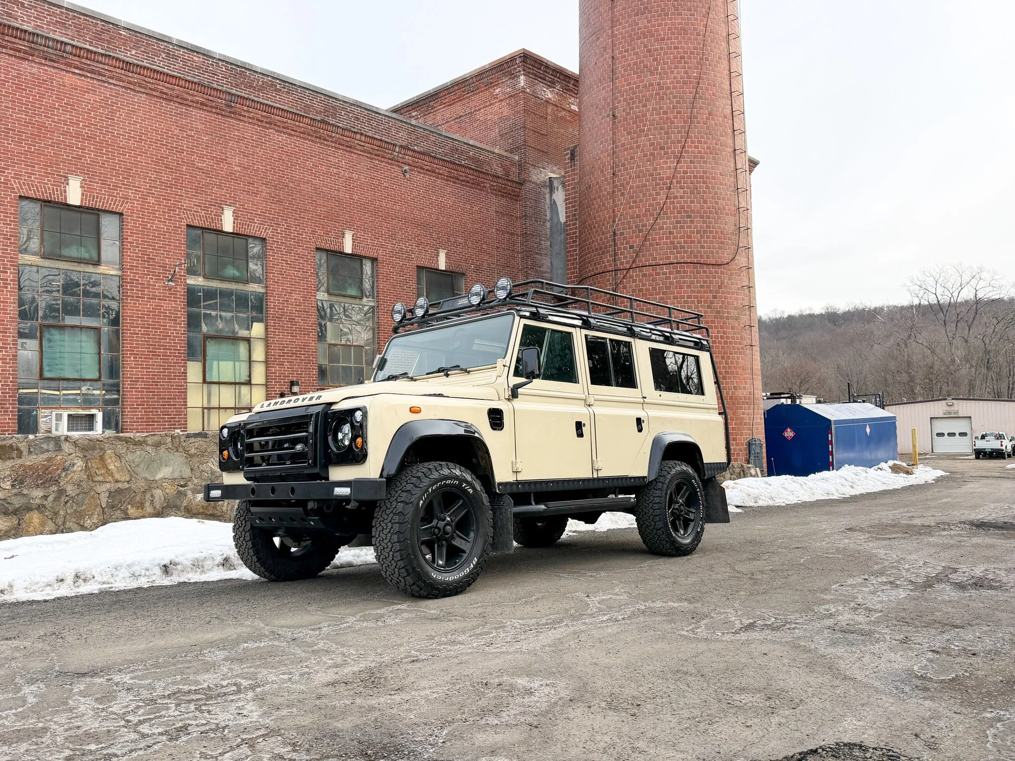 lo-nomad-93.jpg