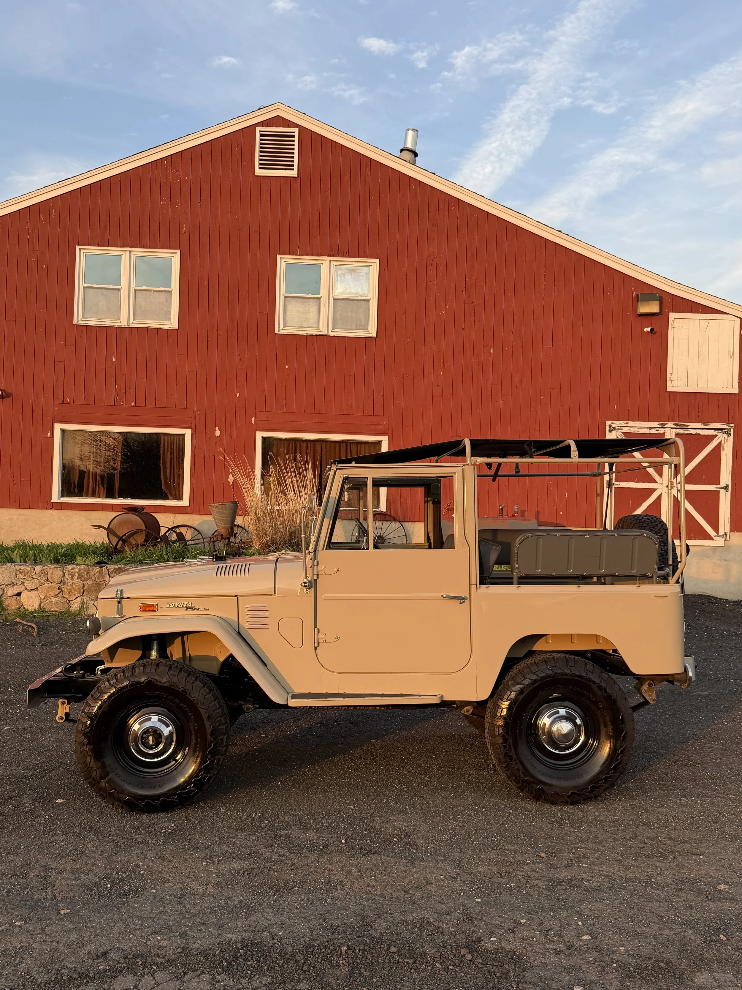 IMG_2648 Kevin Alves.jpeg