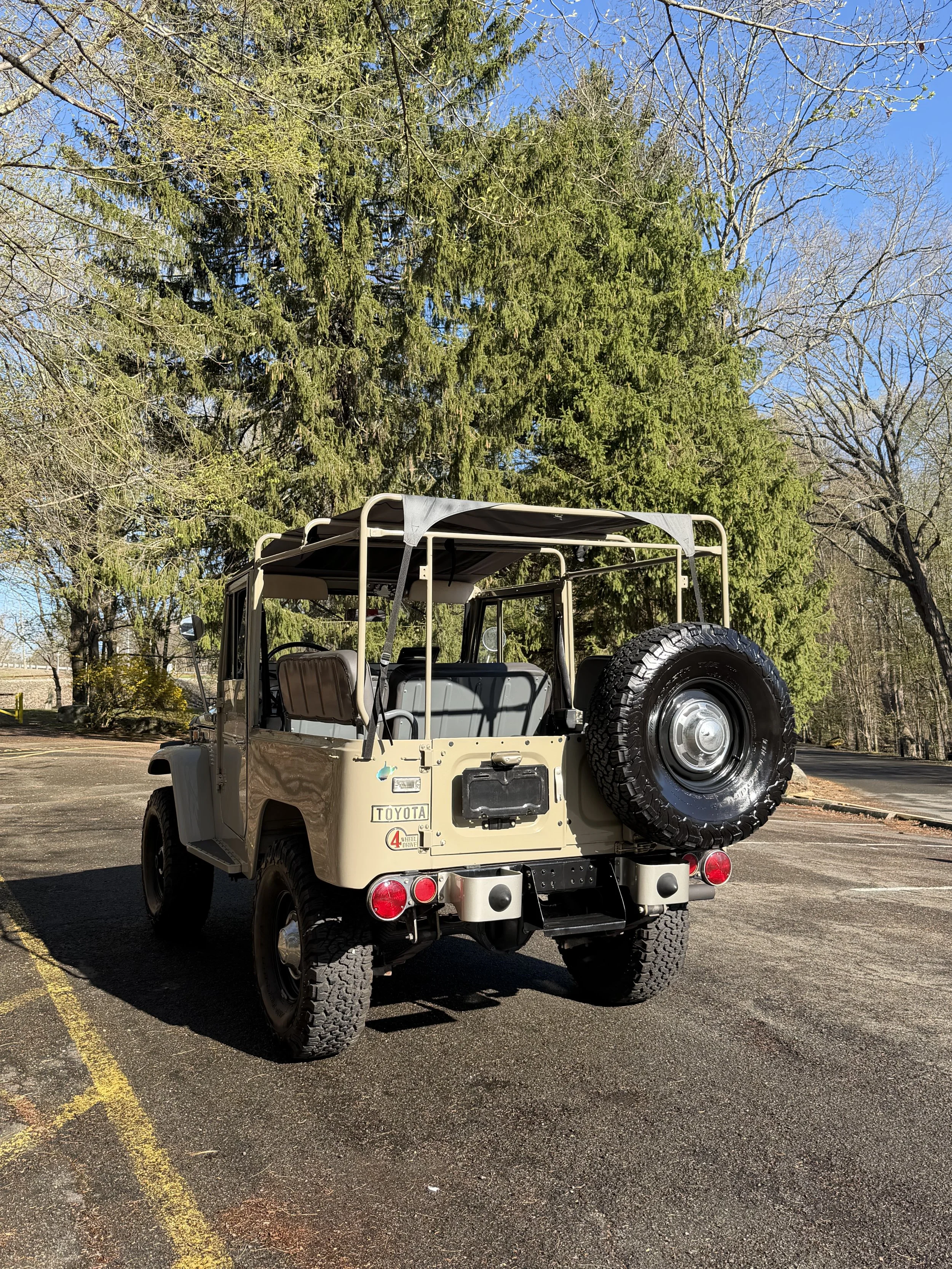 IMG_2684 Kevin Alves.jpeg