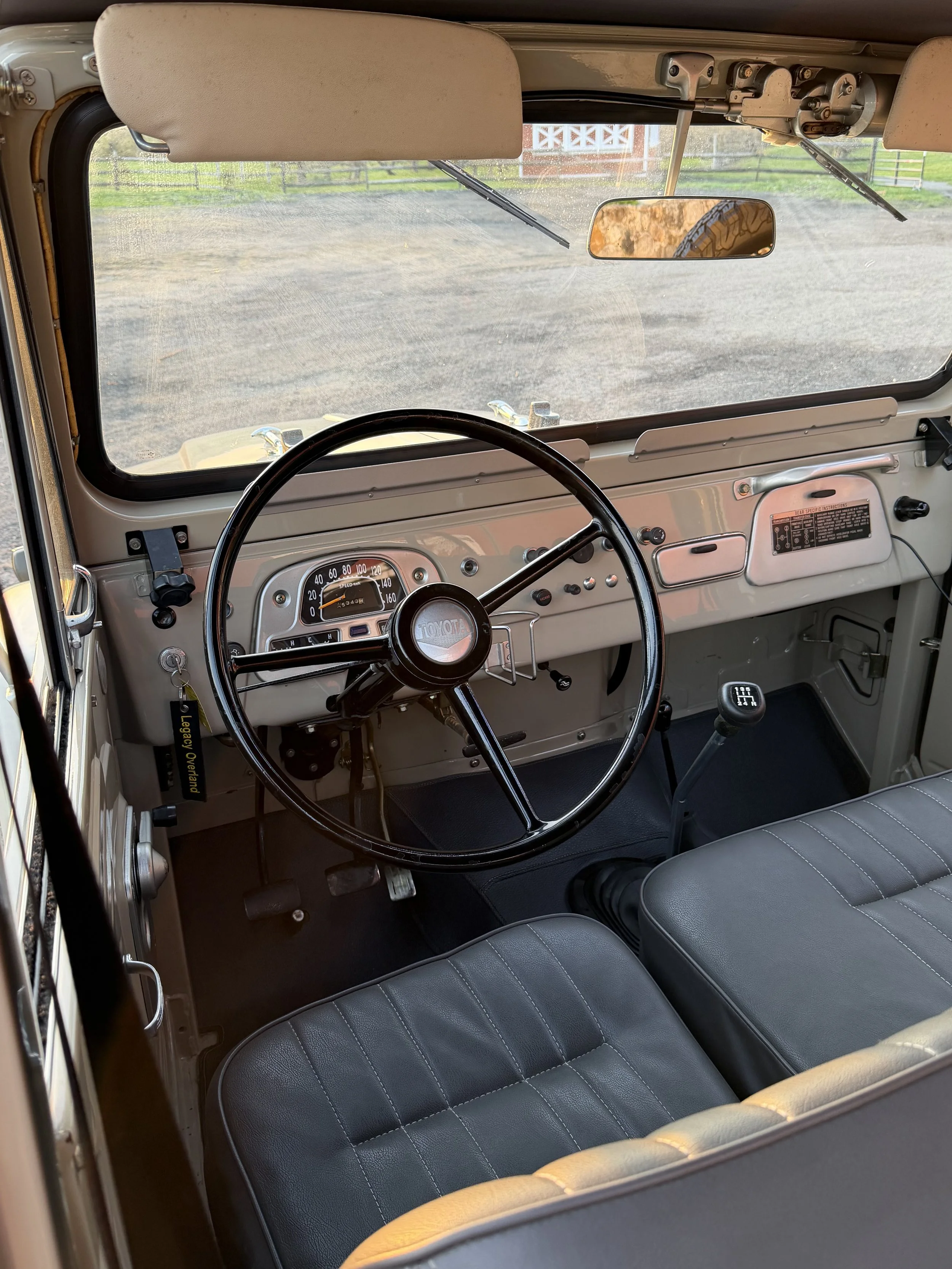 IMG_2639 Kevin Alves.jpeg