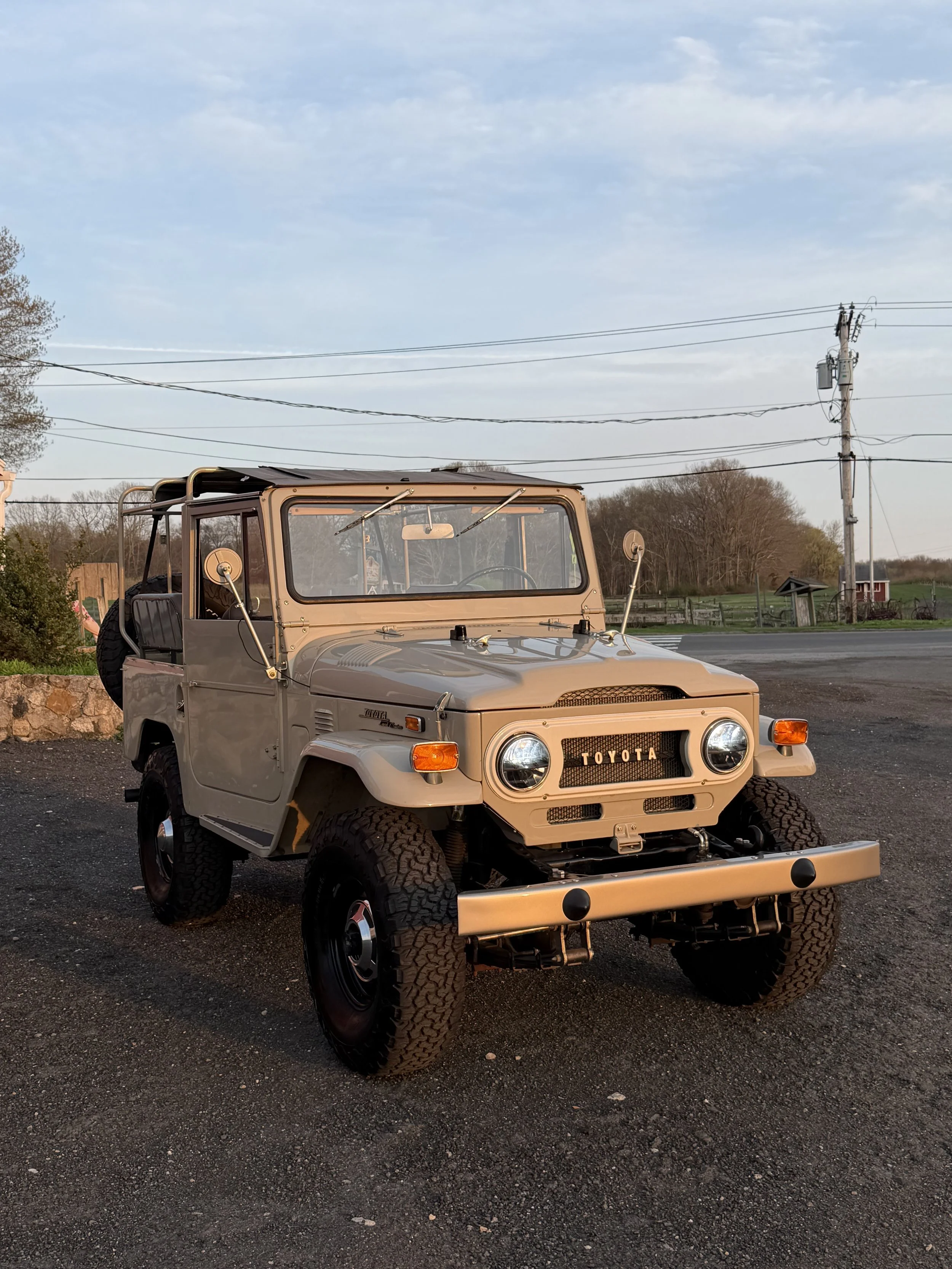 IMG_2647 Kevin Alves.jpeg