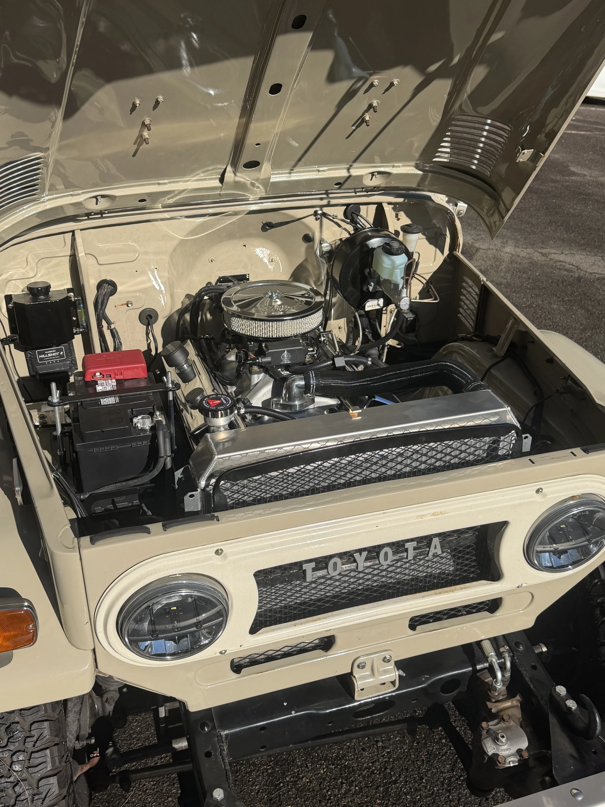 IMG_2674 Kevin Alves.jpeg