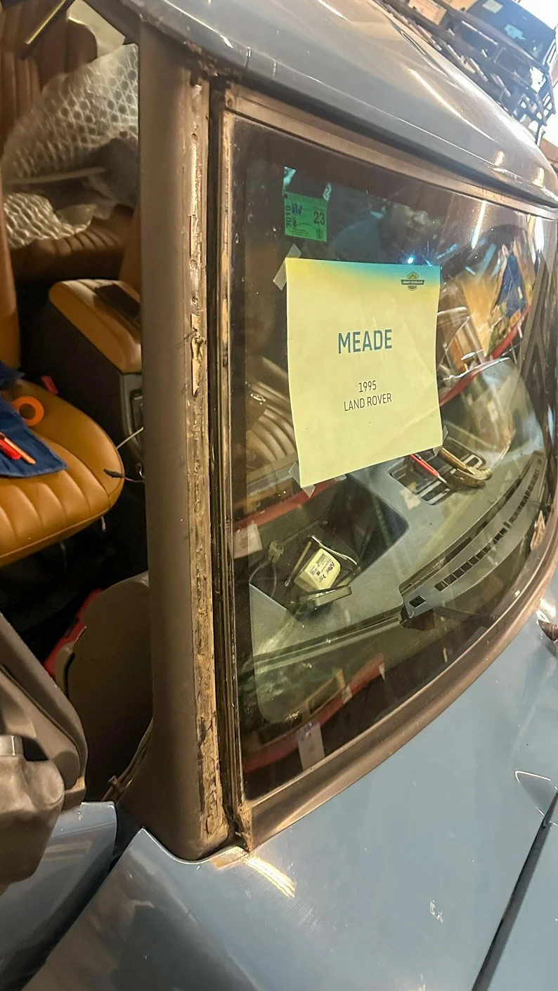 lo-meade-62.jpg