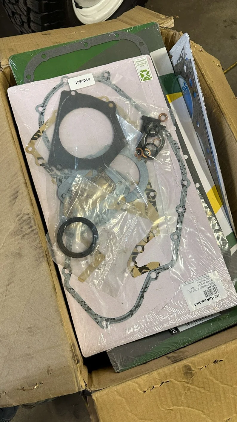 lo-meade-147.jpg