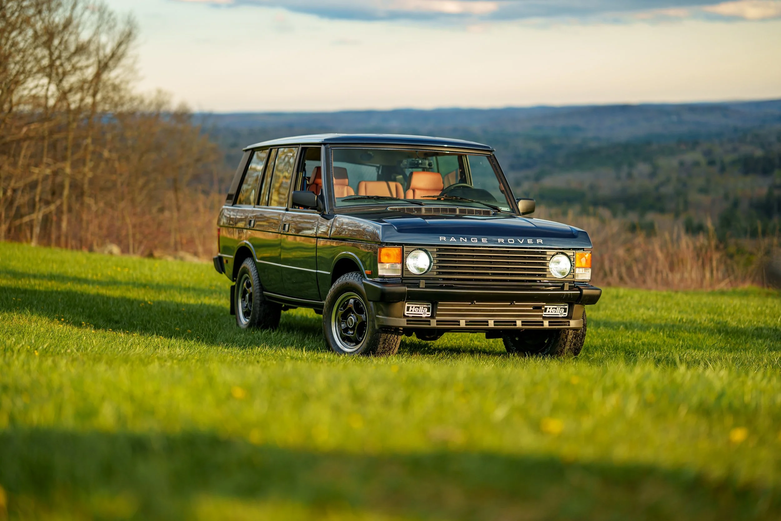 lo_mcbrrc-11.jpg