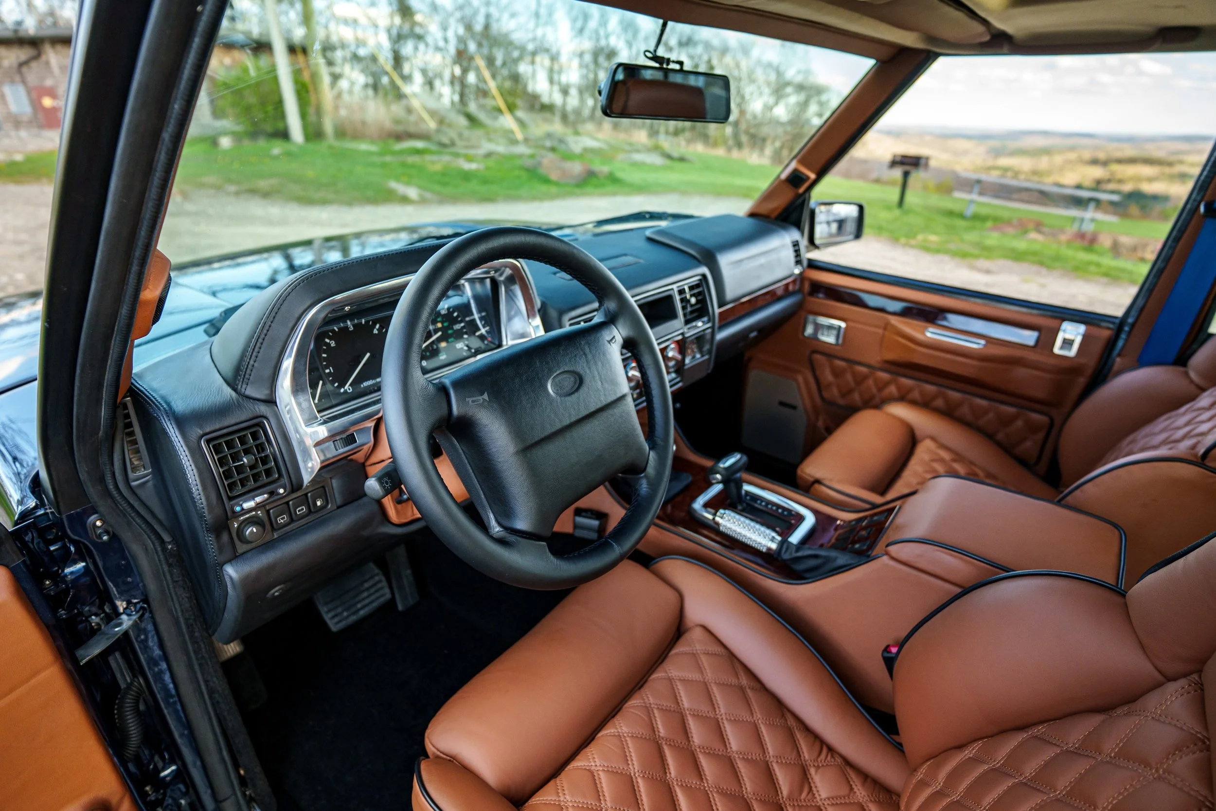 lo_mcbrrc-79.jpg