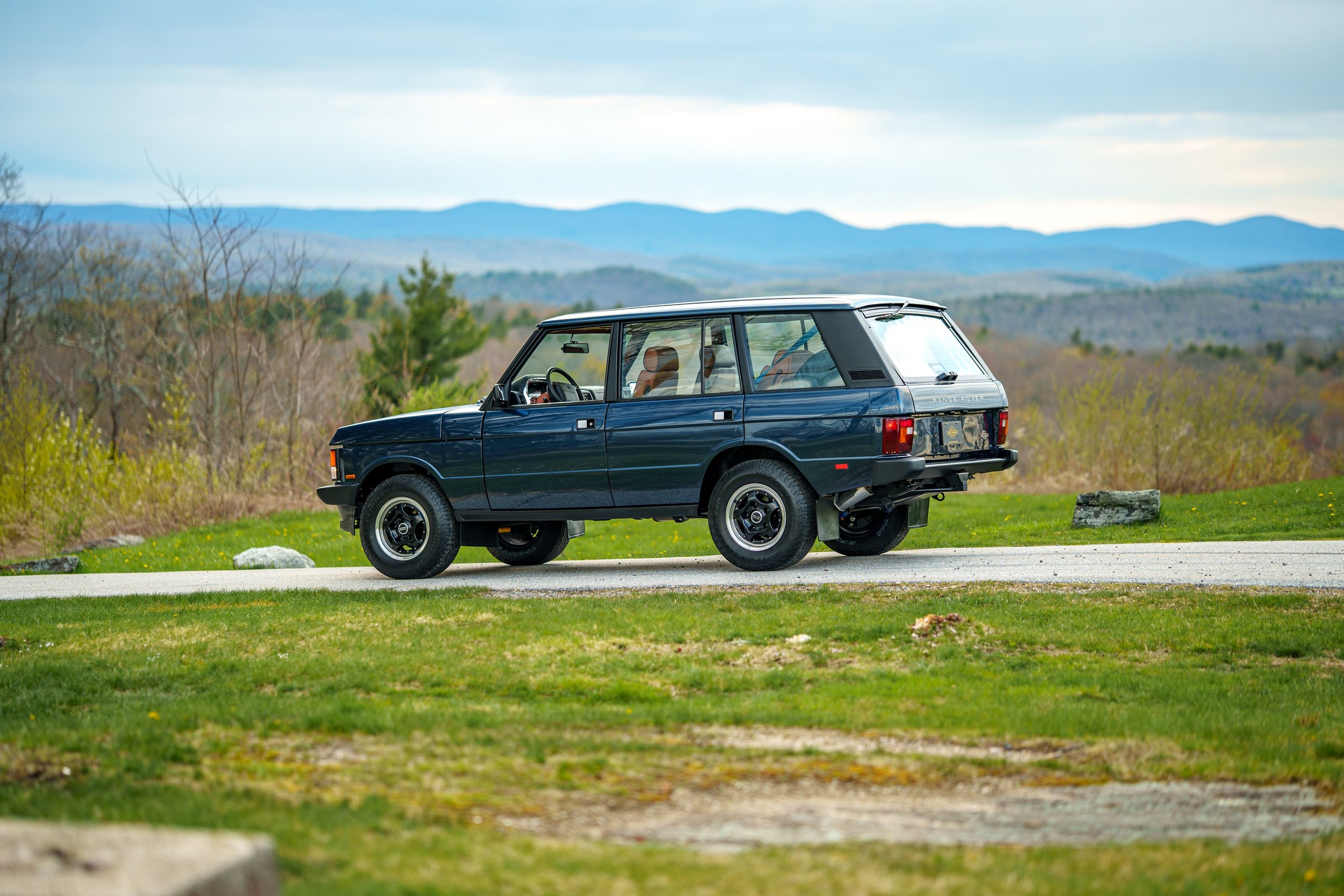 lo_mcbrrc-23.jpg