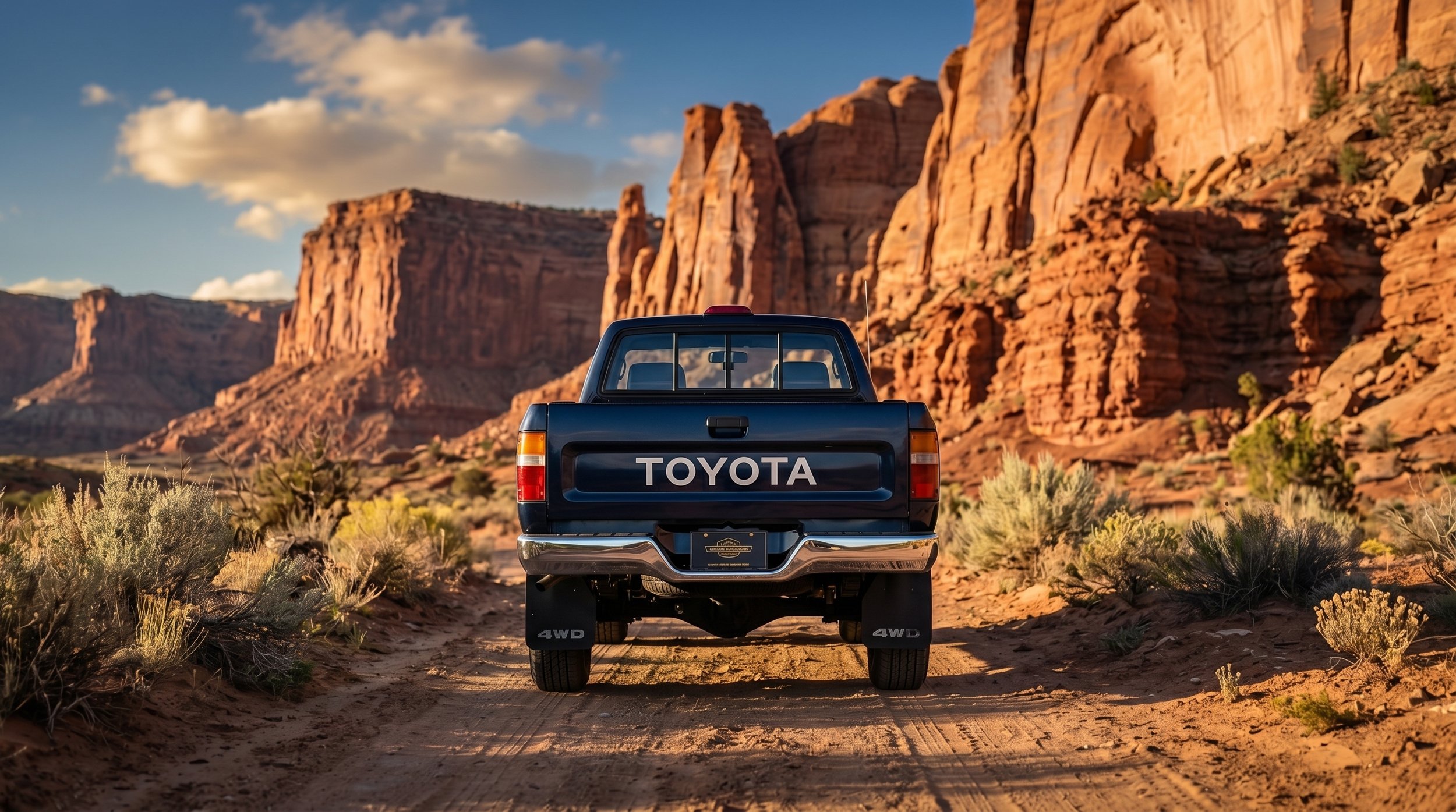 lo-littlebluetruck-tacoma-19.jpeg