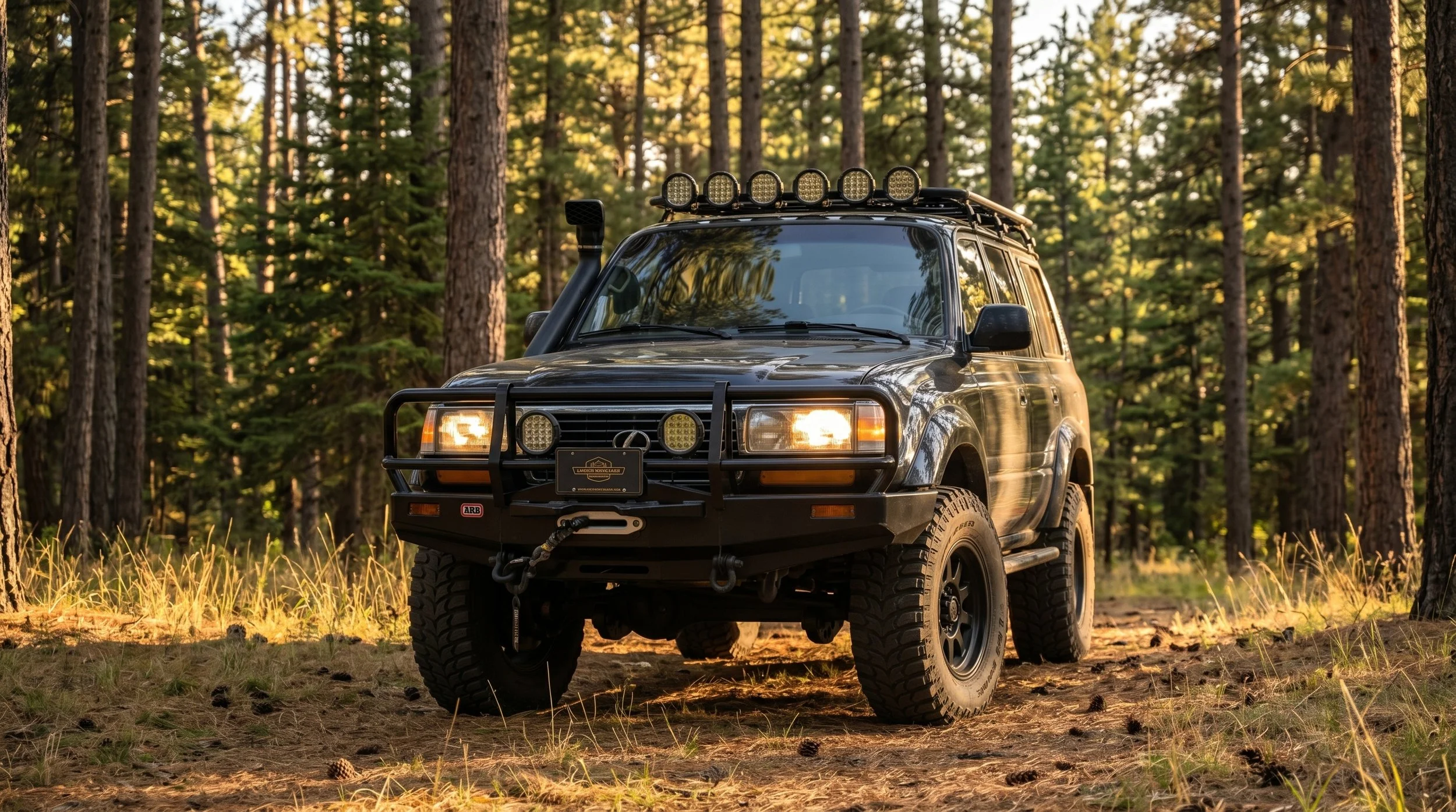 LO-Shadowfax-LX450-13.jpeg