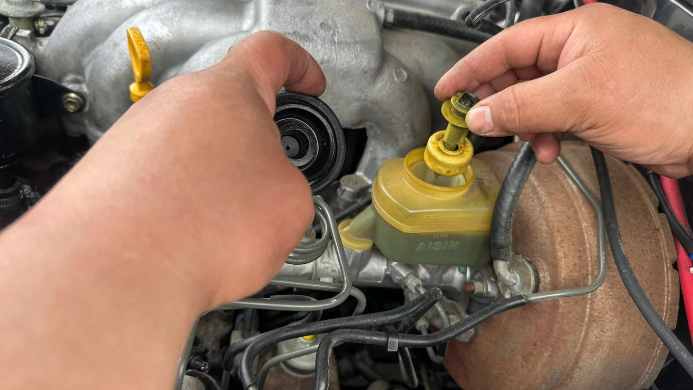 LO-Shadowfax-LX450-167.jpg