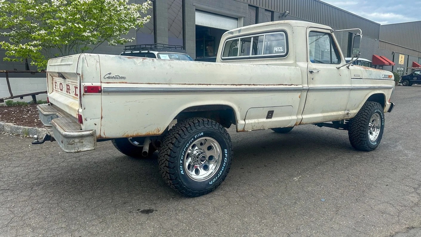 LO-Canyon-Ford F250-351.jpg