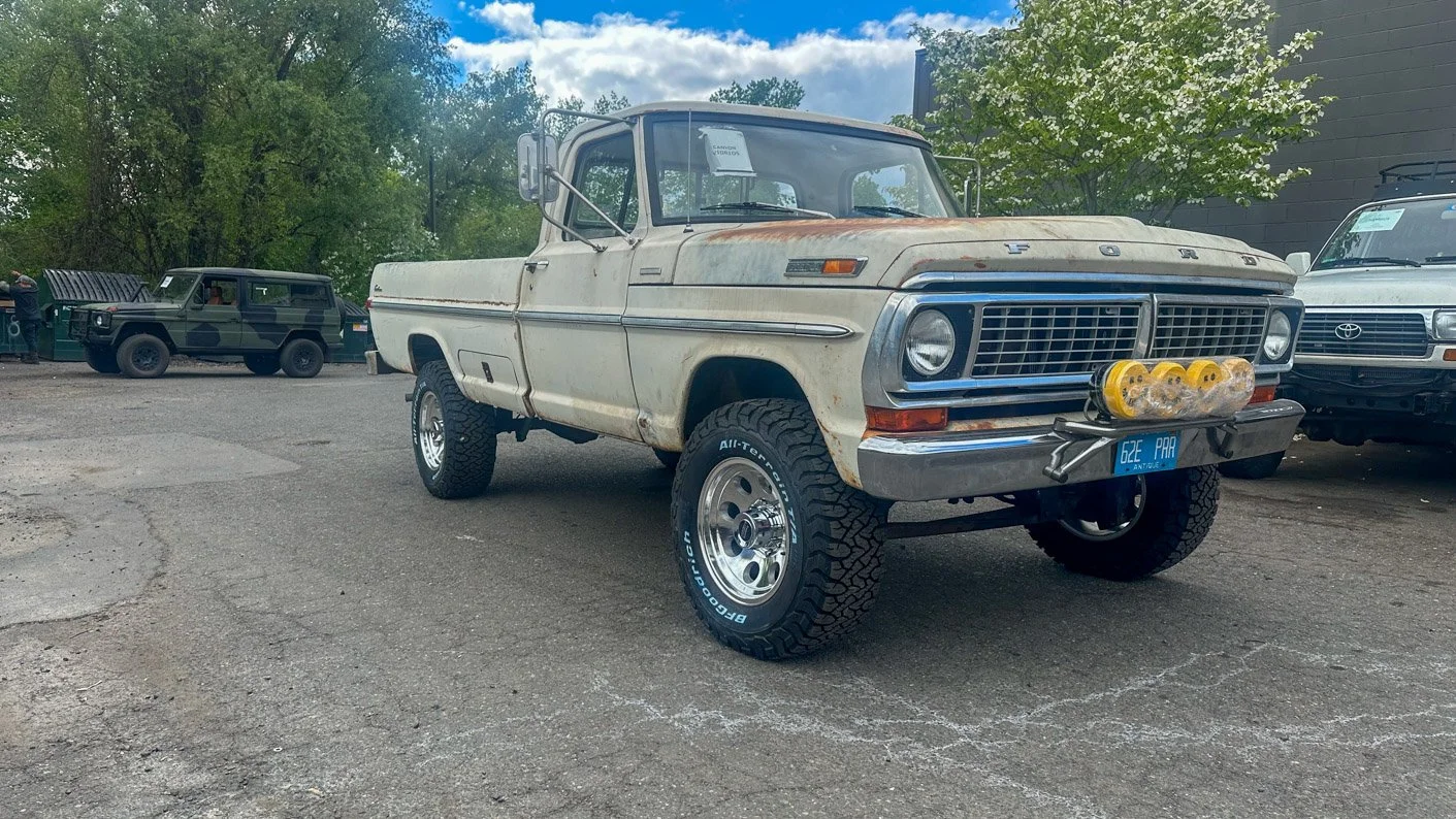 LO-Canyon-Ford F250-349.jpg