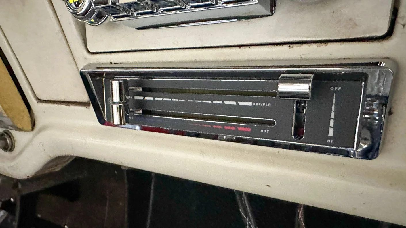 LO-Canyon-Ford F250-259.jpg