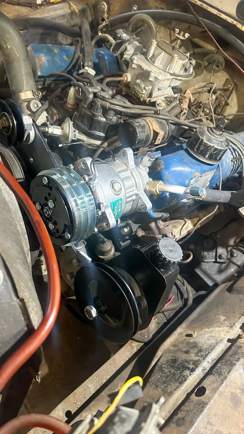 LO-Canyon-Ford F250-277.jpg