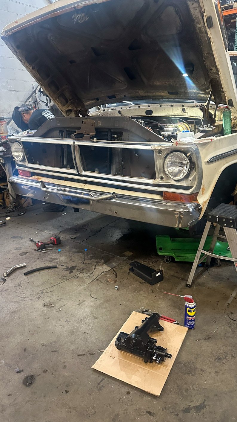 LO-Canyon-Ford F250-276.jpg