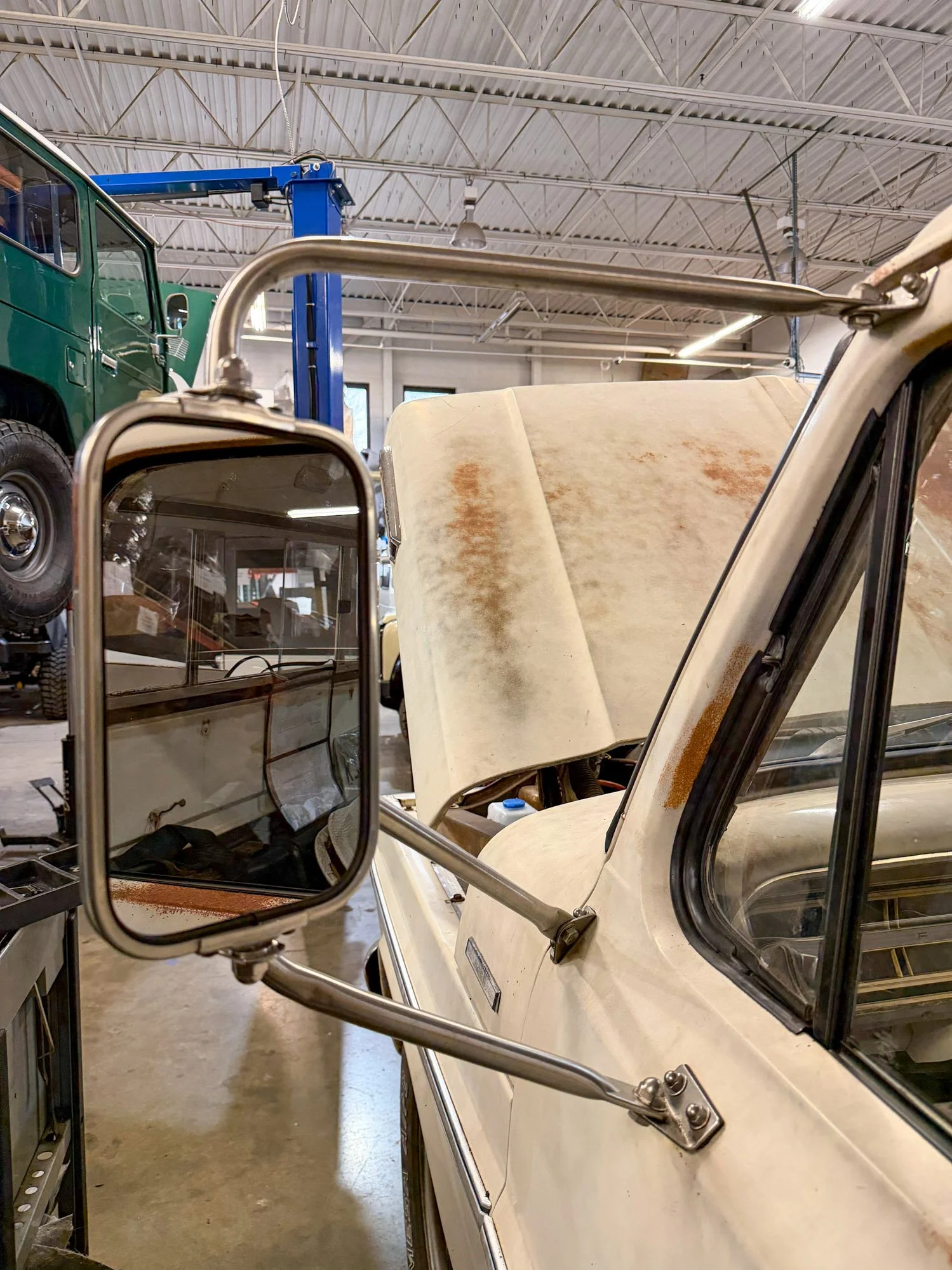LO-Canyon-Ford F250-252.jpg