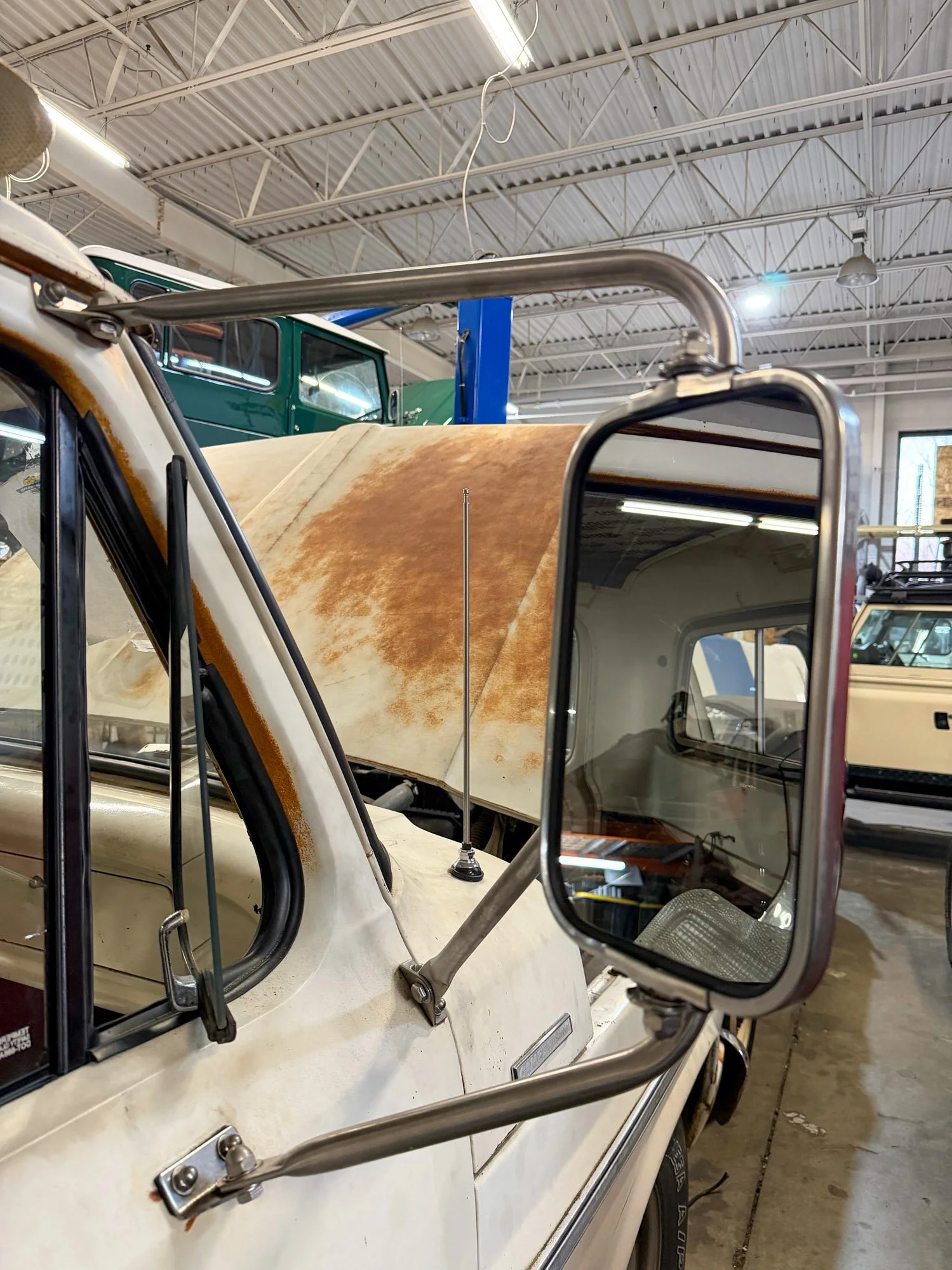 LO-Canyon-Ford F250-251.jpg