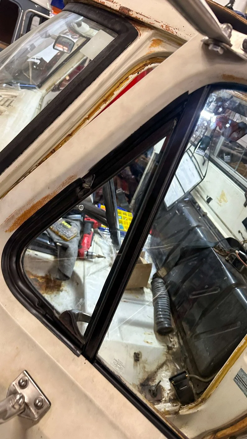 LO-Canyon-Ford F250-163.jpg