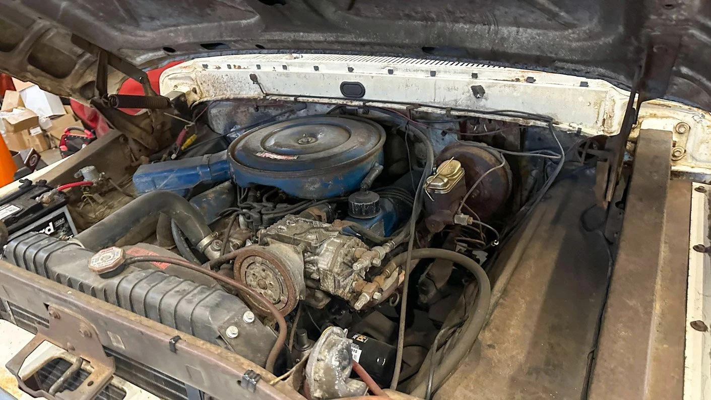 LO-Canyon-Ford F250-37.jpg