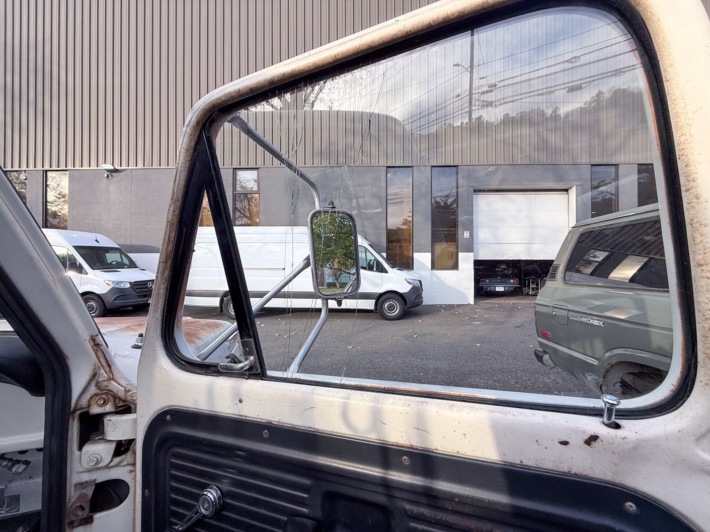 LO-Canyon-Ford F250-35.jpg