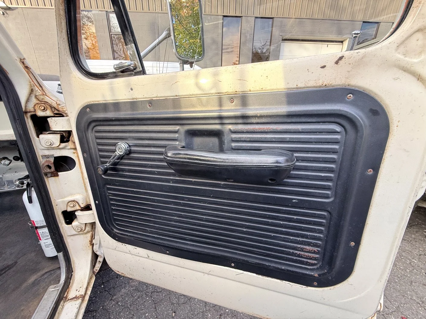 LO-Canyon-Ford F250-34.jpg