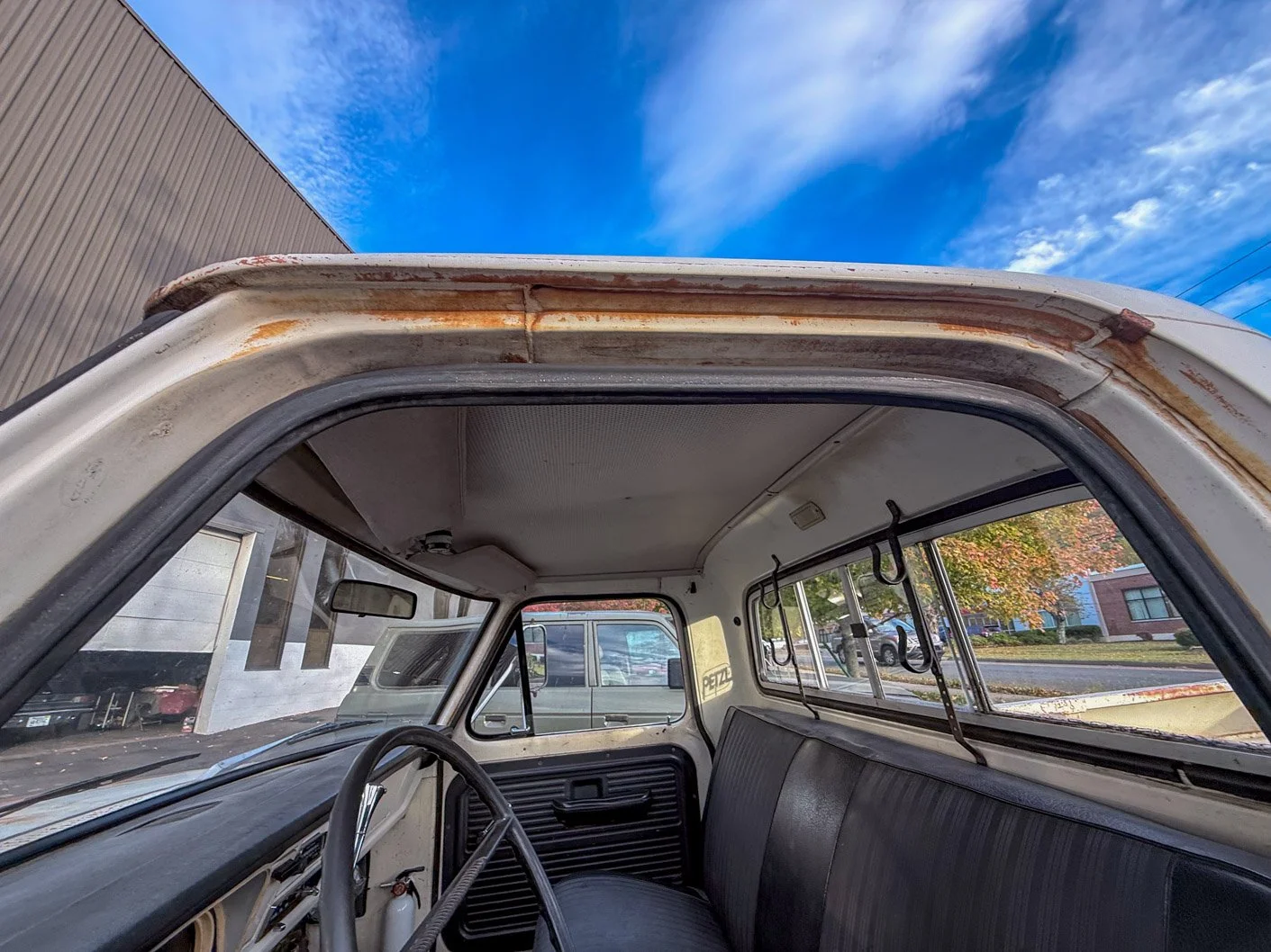 LO-Canyon-Ford F250-26.jpg