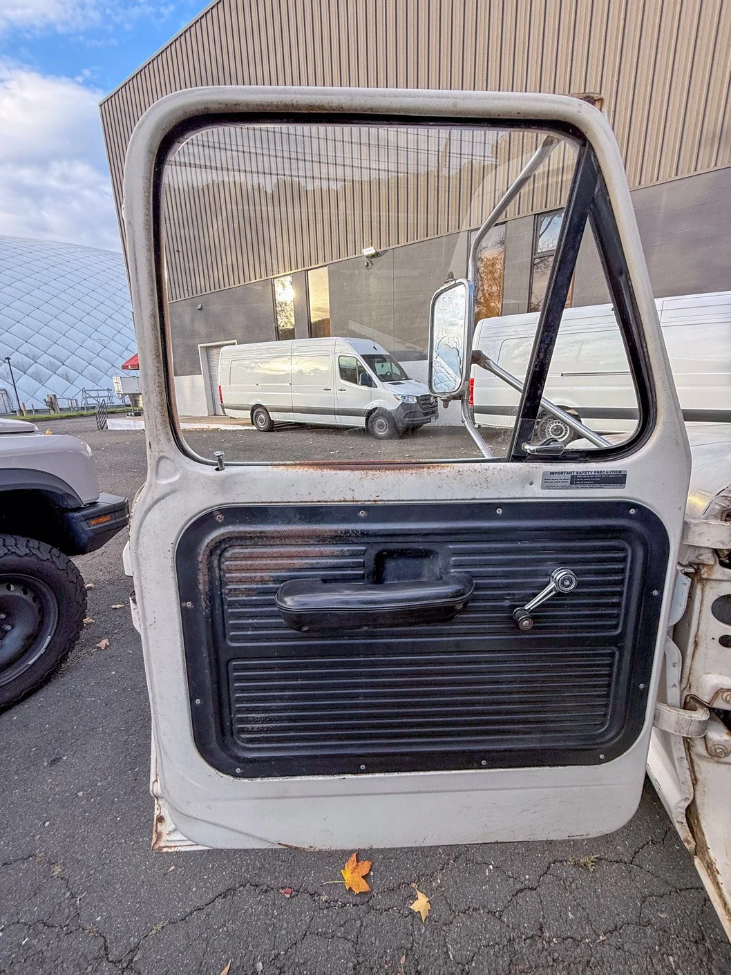 LO-Canyon-Ford F250-23.jpg