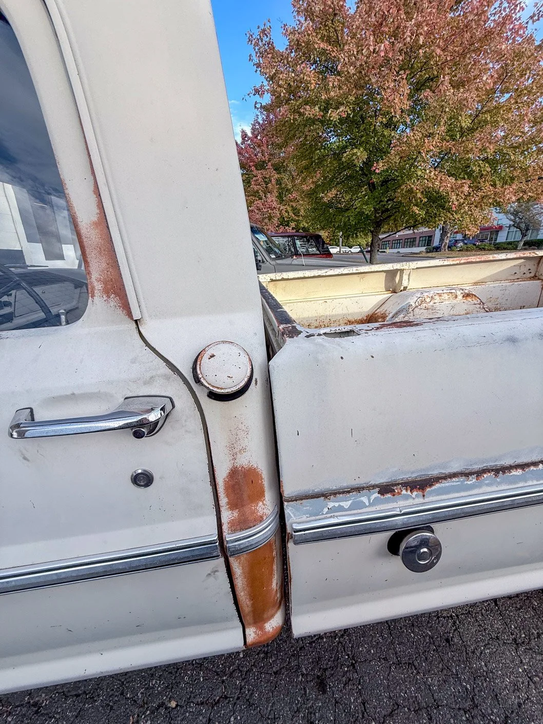 LO-Canyon-Ford F250-22.jpg