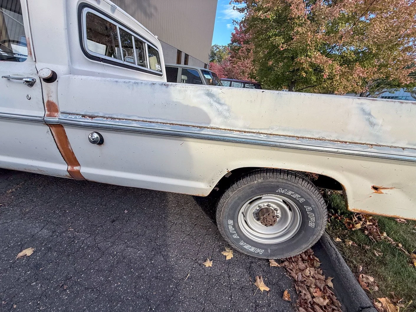 LO-Canyon-Ford F250-20.jpg