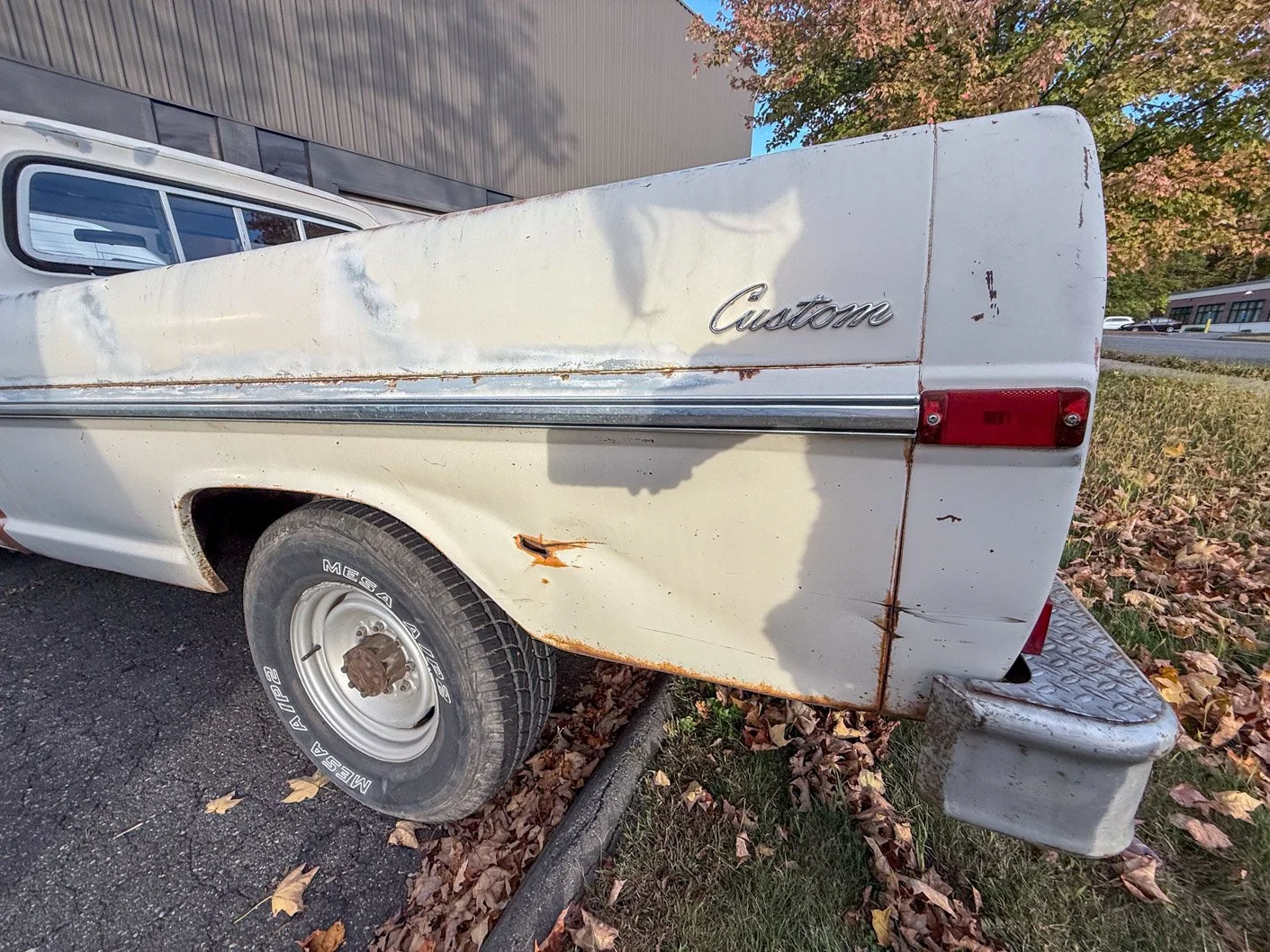 LO-Canyon-Ford F250-19.jpg