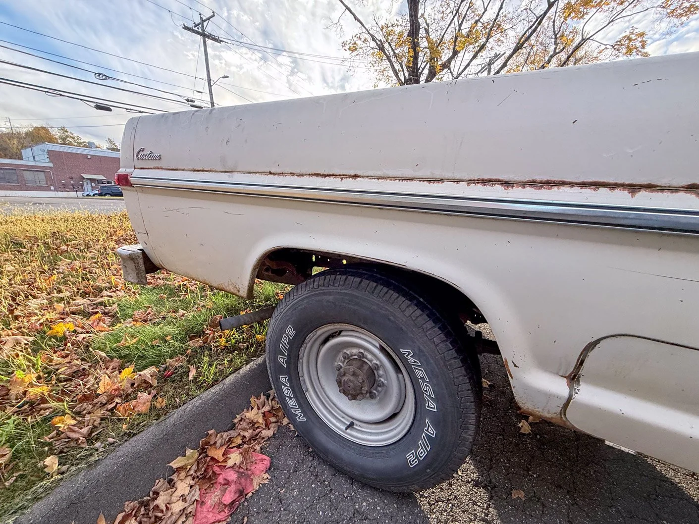 LO-Canyon-Ford F250-12.jpg