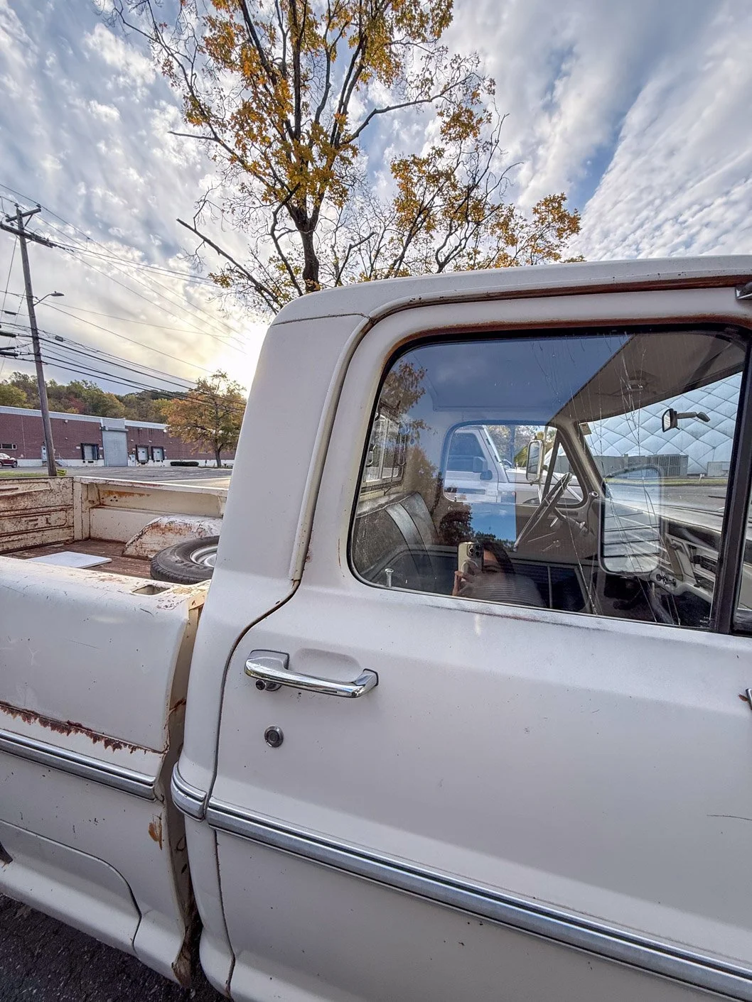 LO-Canyon-Ford F250-9.jpg