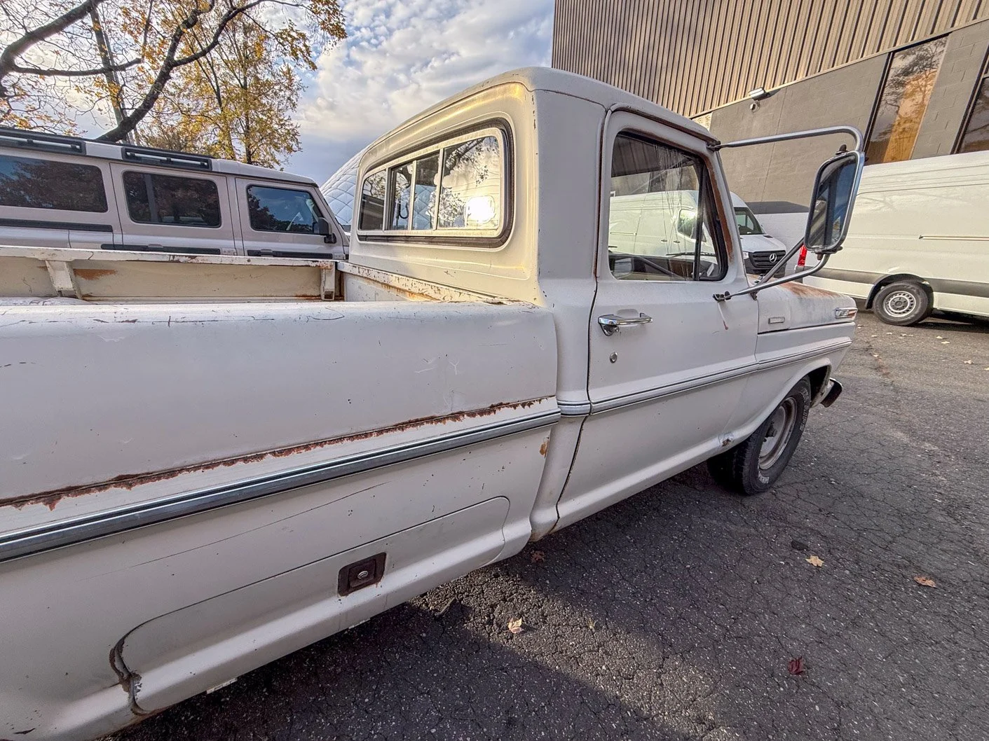 LO-Canyon-Ford F250-7.jpg
